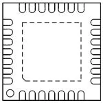 BM81028AMWV-ZE2