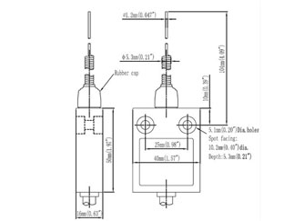 SN3269-SP-B3(H)