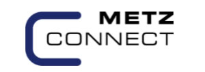 METZ CONNECT