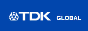 TDK EPCOS