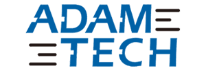 Adam Tech