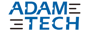 Advantech