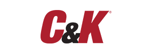 C&K