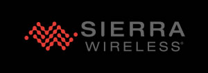 Sierra Wireless