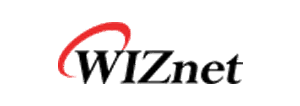 WIZnet