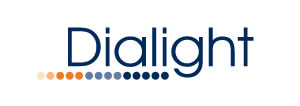 Dialight