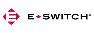 E-Switch