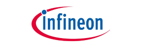 Infineon Technologies