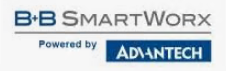 Advantech B+B SmartWorx