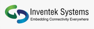 Inventek Systems