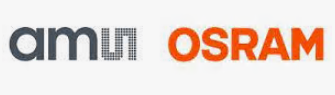 ams OSRAM