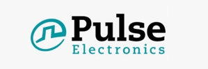 Pulse Electronics