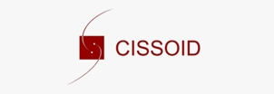 CISSOID