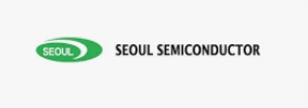 Seoul Semiconductor