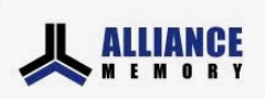 Alliance Memory