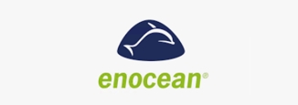 EnOcean