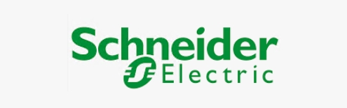 Schneider Electric