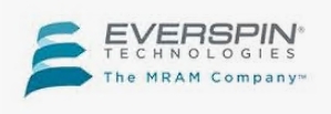 Everspin Technologies