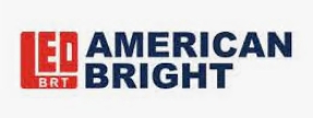 American Bright