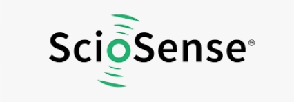 ScioSense