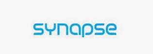 Synapse Wireless