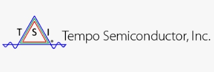 Tempo Semiconductor