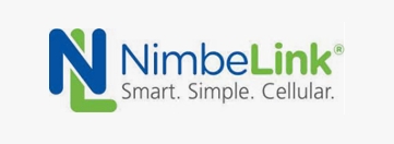 NimbeLink