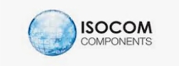 Isocom Components