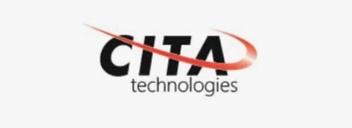 Cita Technologies