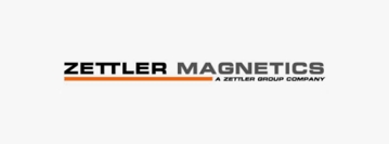 Zettler Magnetics