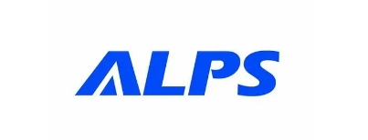 Alps Electric