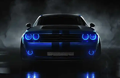 車(che)外係(xi)列